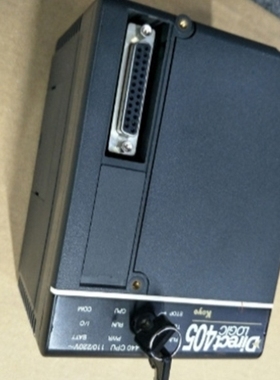 【议价】光洋CPU模块D4-440CPUD4-440CPU功能完好