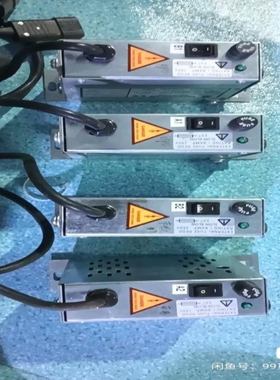 【议价】工控38500148-700 宝贝一共7台