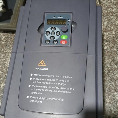 【议价】维盾变频器 9000系列包好 11kw 600元包邮议价商品