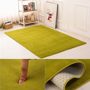 drawing lovely bedside front room small Summer carpet