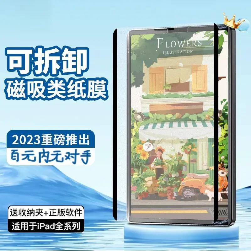 SuitableforPadmagncp