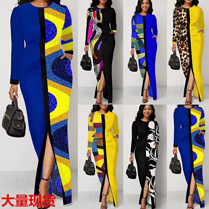 亚马逊eBay跨境外贸新款