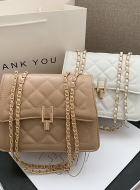 bag winter hand bags for women high quality ladies handbag包