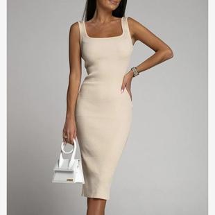 2023 Summer clothes women dresses casual skirt ladies dress