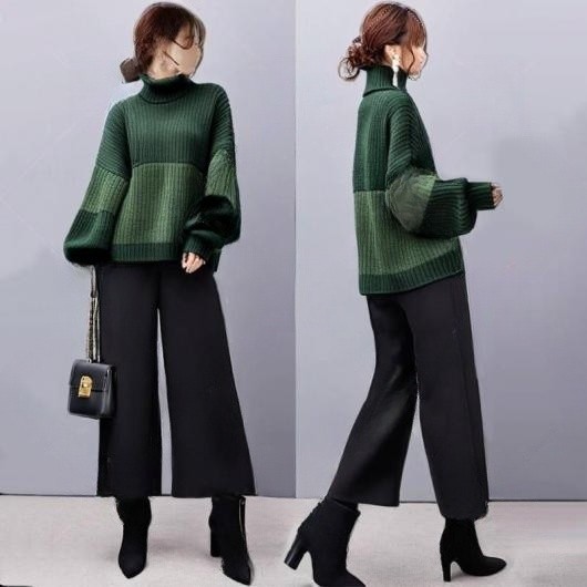 外贸女装欧美风2025秋冬