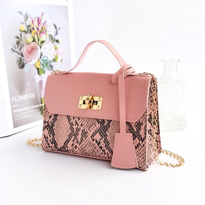 2022 New Messenger Bag for Women Trend Luxury Handbags Camer