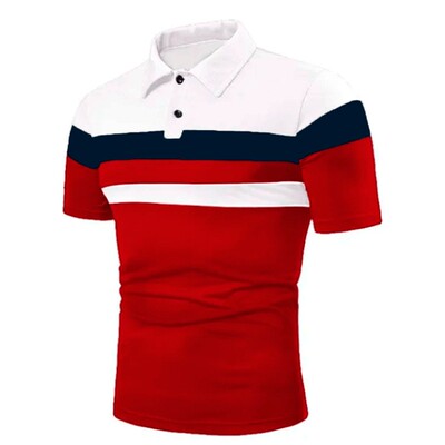 SummerShirtsFoMenT20