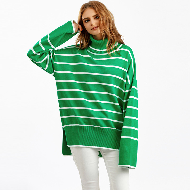 clotheswomenar2024id毛