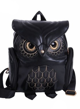 Backpack Softback School Bags Teenage Backpacks for Girls#Z