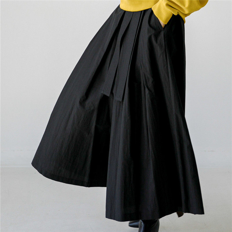 优质版韩国chic春夏宽松