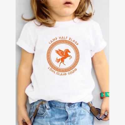 PercyJacksonOlympiKid