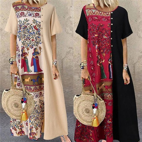 20summerdwonclothabi