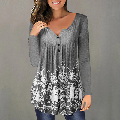 2023ShirtWOMENexysBLO