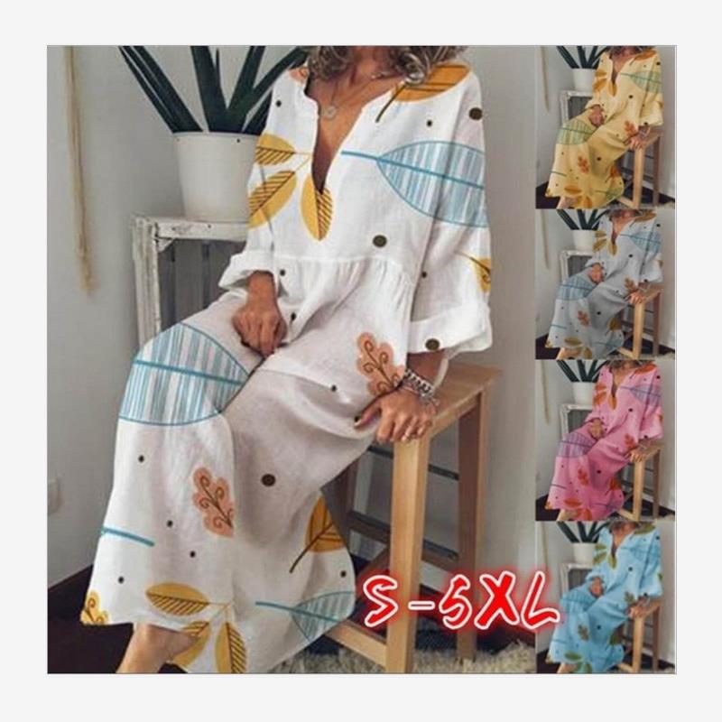 SummerShortlvPaysizWn图片