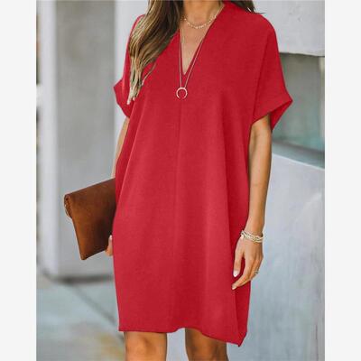 Summerclothespizwnady