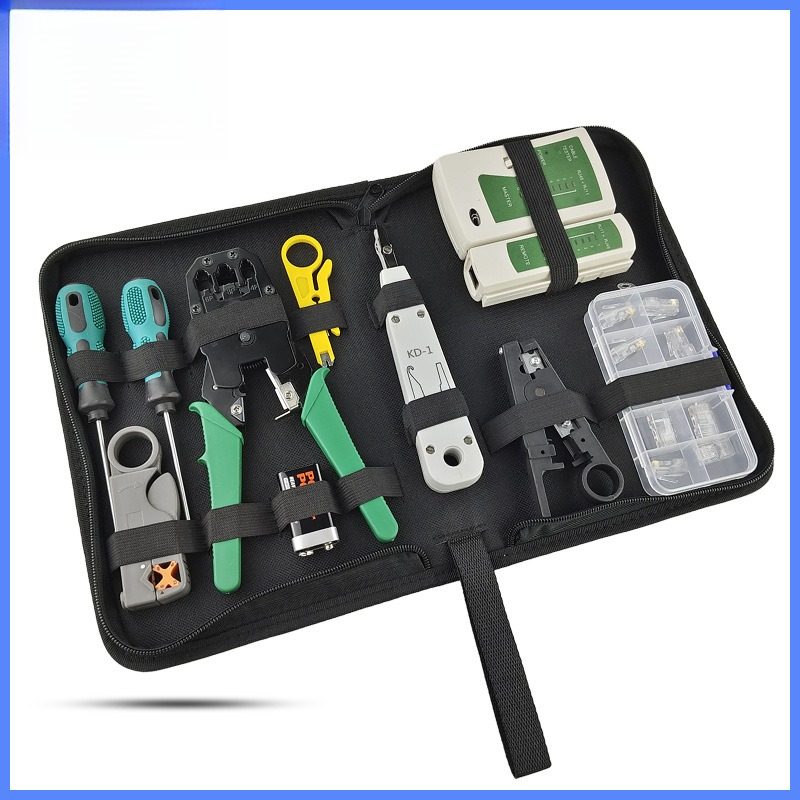 网络工具套装工具包网线制作工具水晶头压接工具315三用网钳RJ45,电子元器件市场,其它元器件,淘宝优惠券,粉丝福利购,淘宝优惠卷