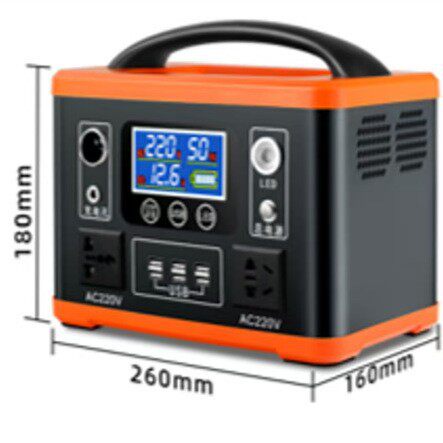工厂直销100W150W200W300W500W