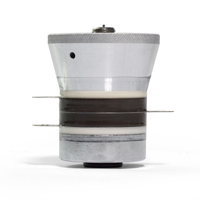 超声波换能器振子40kHz固特超声