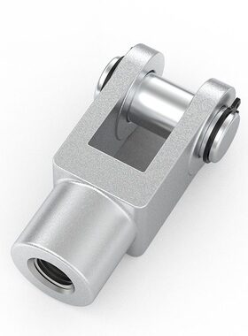 气管快插外螺纹直通穿隔板接头KQ2E/BPM/PM/4/6/8/10/12/14/16-00