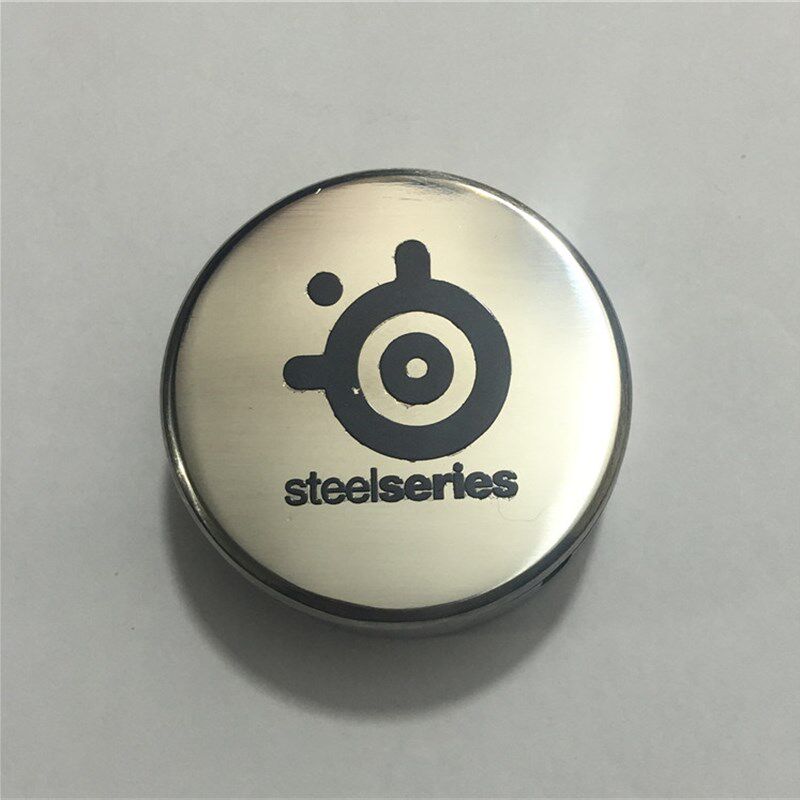 包不steelseries金睿w鼠标固线器赛属鼠标线夹夹线器邮锈钢材质。|ruв категории компьютерное оборудование/дисплей/Компьютерная периферия, Компьютерная периферия, провод с/провод - от Buy2taobao.com для оказания профессиональной услуги покупки агента Taobao