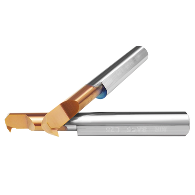 钨钢小径内螺纹车刀杆内牙镗刀柄