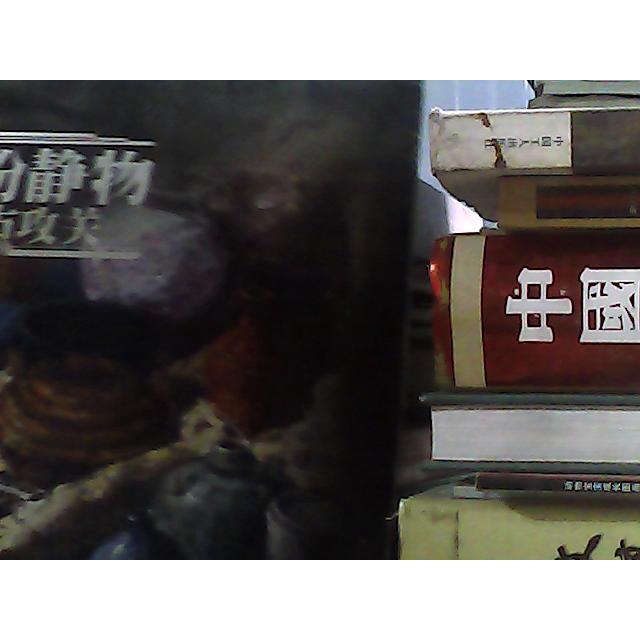 水粉静物难点攻关/百日攻关