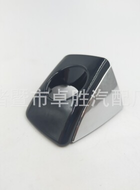 4H1837879B 适用于奥迪A6L C7 外拉手盖 车门把手盖