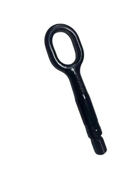 RS7 A6L凌度途观L ID3拖车钩8K0805615C 8K0 805 615 C 5GD805615