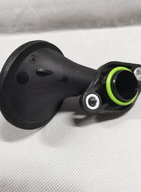 06H115251M 06H115251N 06H115251T A4Q5A6L机油泵滤网 机油泵头