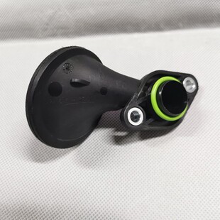 06H115251M 06H115251N 06H115251T A4Q5A6L机油泵滤网 机油泵头