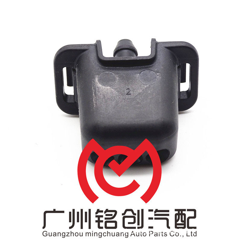 J9C4759 J9C4760适用于捷豹XE E-PACE雨刮喷水嘴 玻璃清洗喷水头,汽车用品/电子/清洗/改装,汽车装饰贴/反光贴,淘宝优惠券,粉丝福利购,淘宝优惠卷