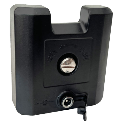 莱赛激光水平仪锂电池充电器充线