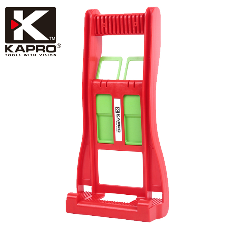 开普路板材门窗玻璃便捷提携器