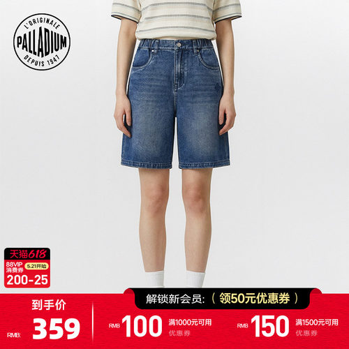 配有多个口袋，方便携带随身小物品