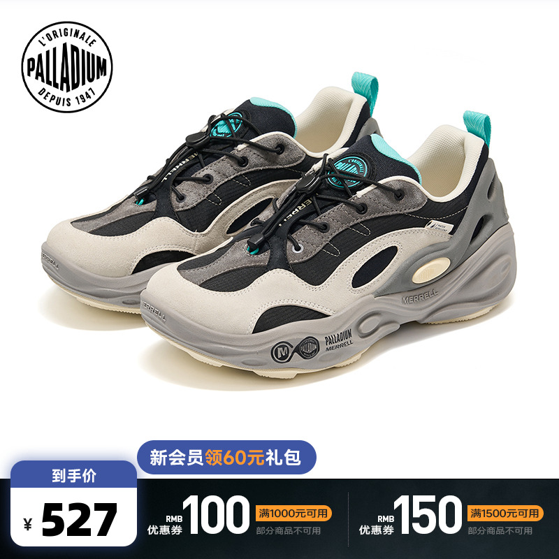 y2k复古未来造型，时尚感十足