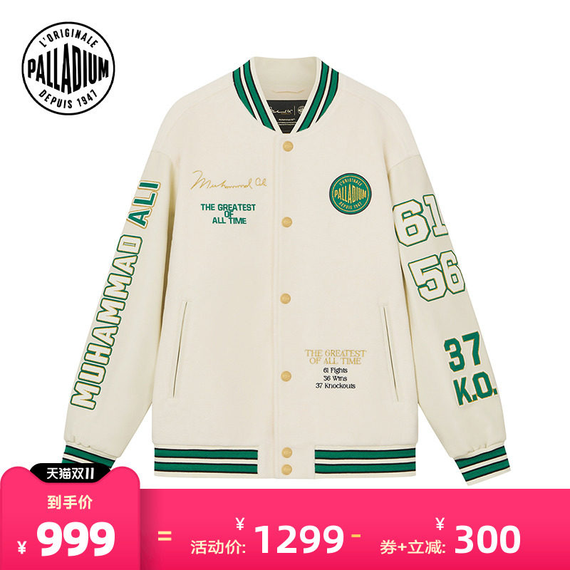 ��ݱ�ɫ XS ��ȭ������������PALLADIUM����������������Ů�������п�����