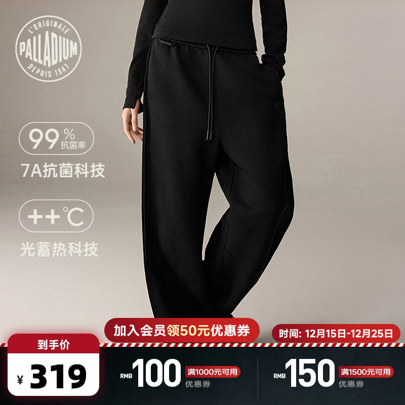 立体硅胶徽章增加了质感和品牌识别度