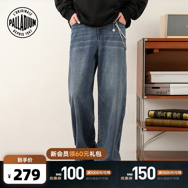 前后口袋设计，方便实用，增加存储空间