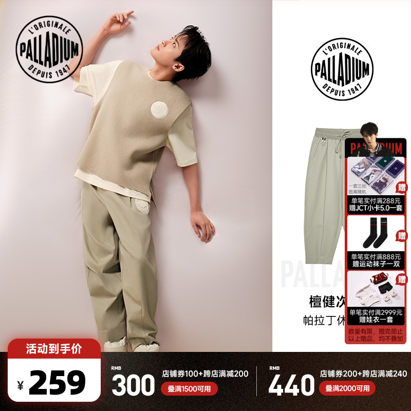 ̴ͬPALLADIUMаٴ֯108906ʵ189Ԫ