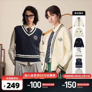 PALLADIUM帕拉丁女款开襟毛衫&背心马甲&衬衫