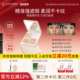 UYZ四色遮瑕高光盘遮盖斑点痘印黑眼圈泪沟磨皮隐形毛孔法令纹