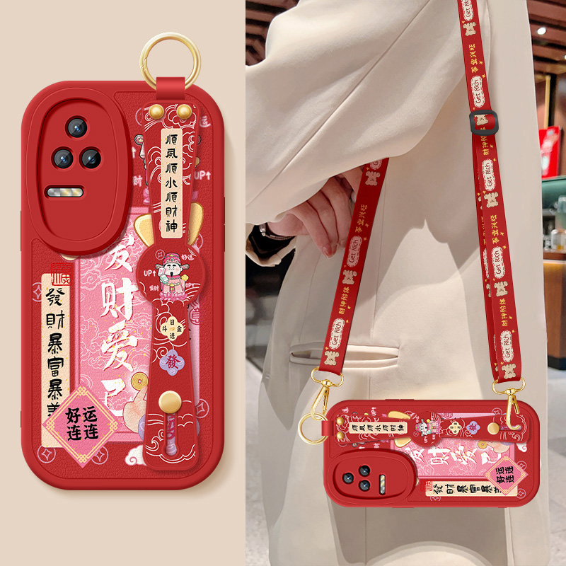 官方升级亲肤手感★镜头全包