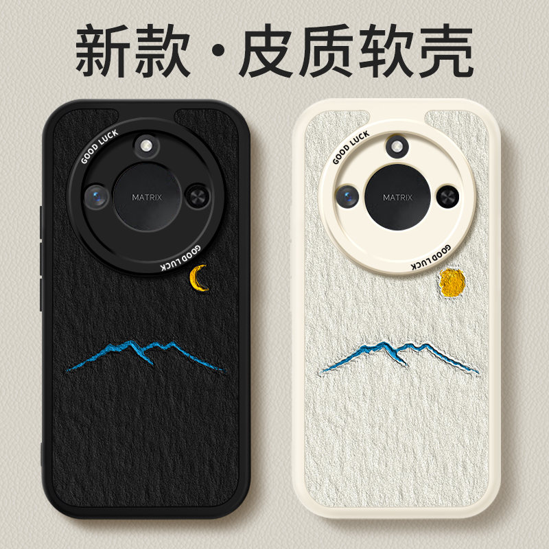 镜头全包，全包防摔，抗指纹，防摔