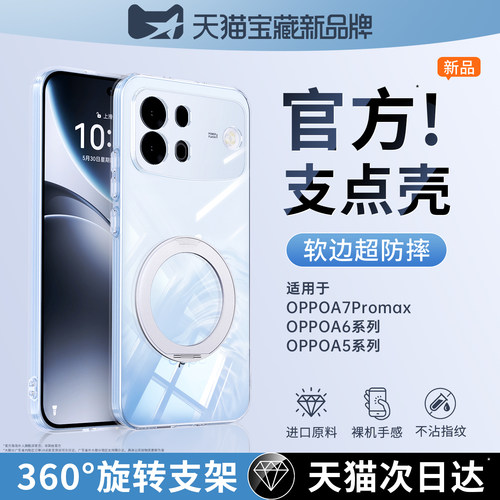 透明硅胶软壳，全包防摔