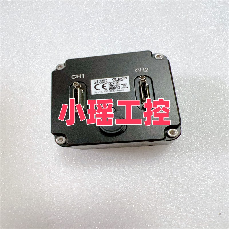 基恩士全新原装传感器