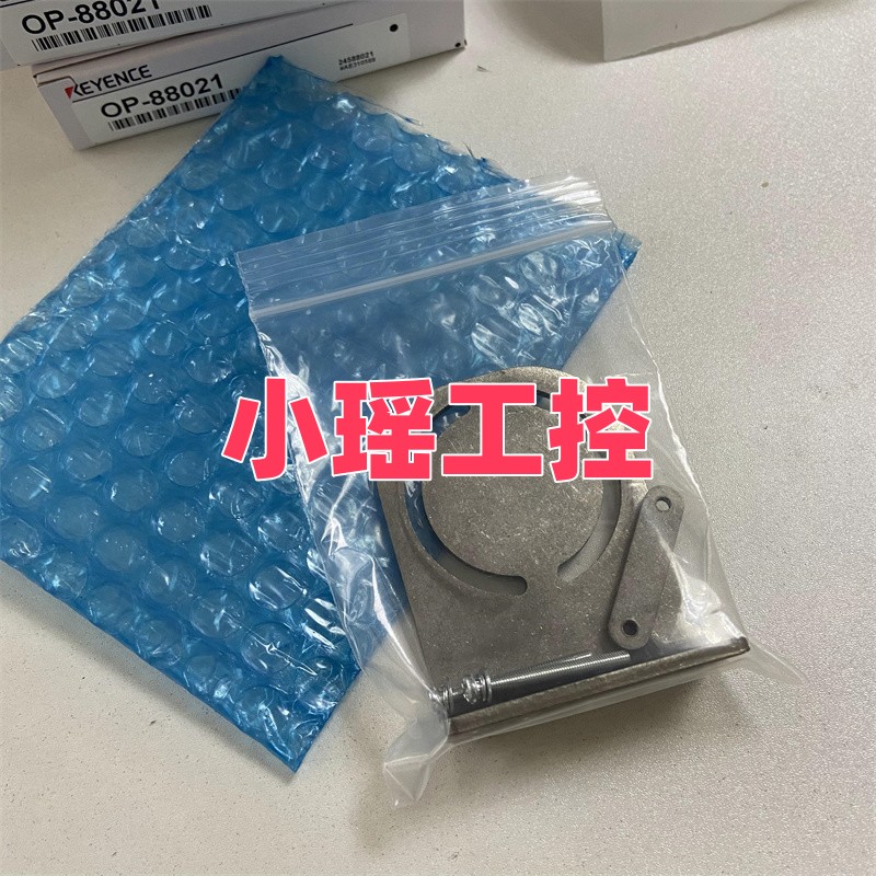 OP-88023 OP-88025 OP-88027 OP-88021 OP-88024 基恩士 OP-88022