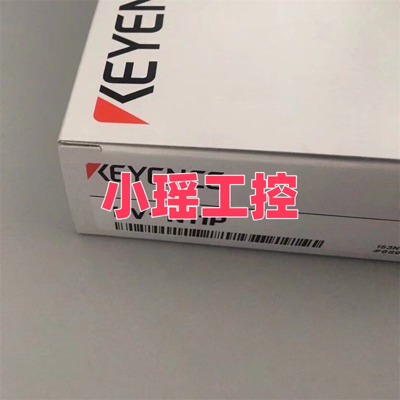 LV-N11CP LV-N11N LV-N12CP传感器基恩士 LV-N11P LV-N12P LV-N10