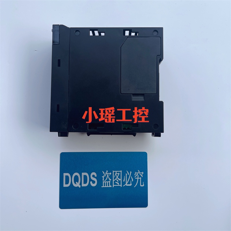 基恩士Ethernet单元2端口 KV-XLE02 KV-XH16ML KV-XL202 KV-XL402