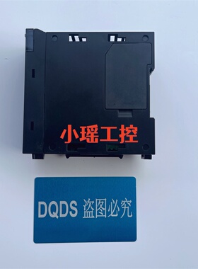 基恩士Ethernet单元2端口 KV-XLE02 KV-XH16ML KV-XL202 KV-XL402