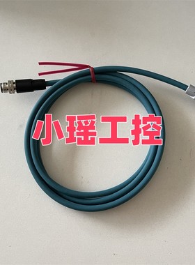 OP-87451 OP-87453 OP-87452 基恩士 OP-87457 OP-87458 OP-87459